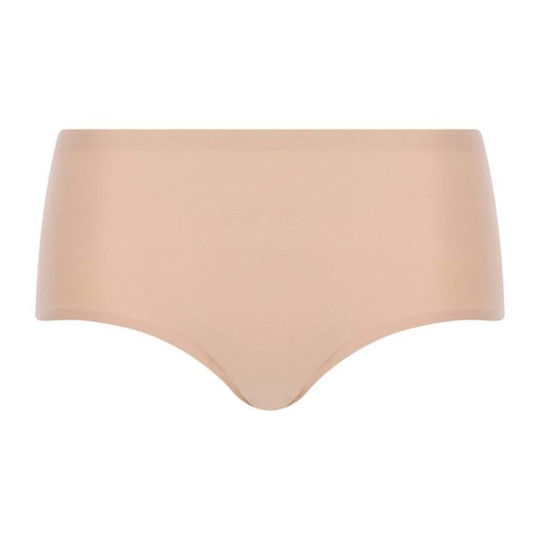 Chantelle Chantelle Hipster gaćice  nude