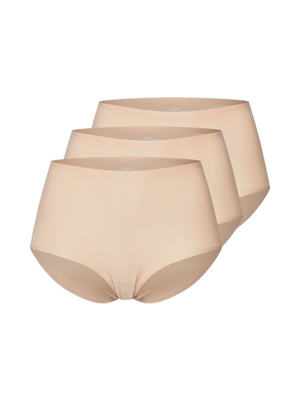 Chantelle Chantelle Hipster gaćice 'Soft Stretch'  nude