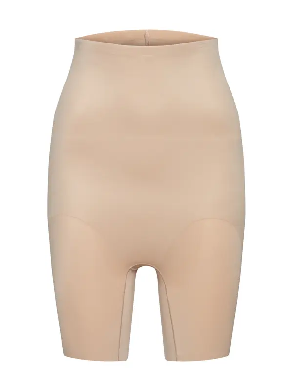 Chantelle Chantelle Hlačice za oblikovanje  nude