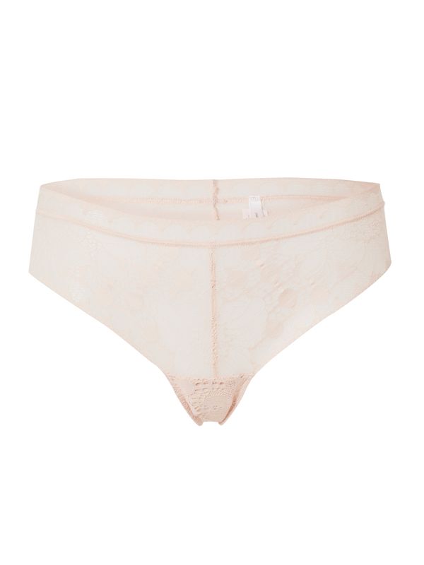 Chantelle Chantelle Slip  boja pijeska