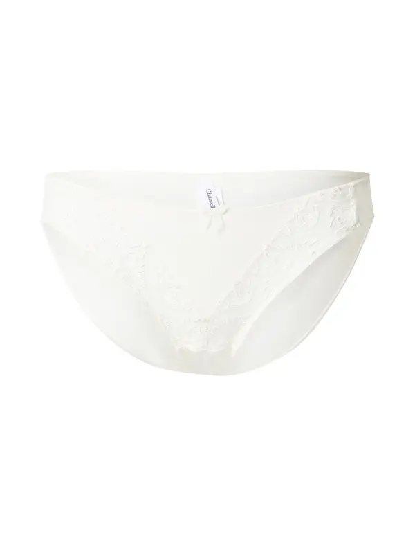 Chantelle Chantelle Slip 'Champs Elysees'  boja pijeska