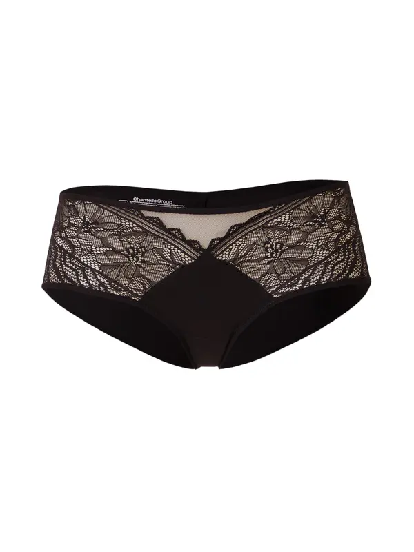 Chantelle Chantelle Slip  crna
