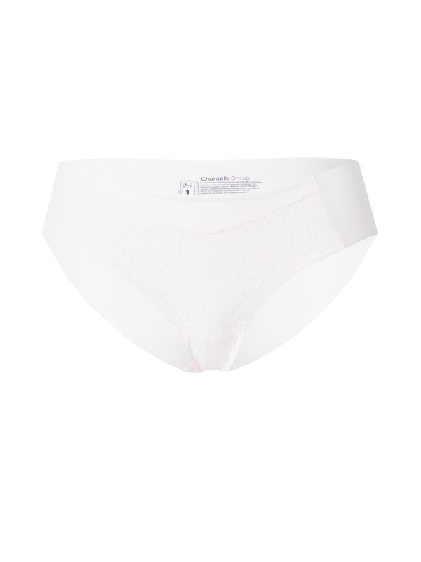 Chantelle Chantelle Slip 'NORAH'  boja pijeska