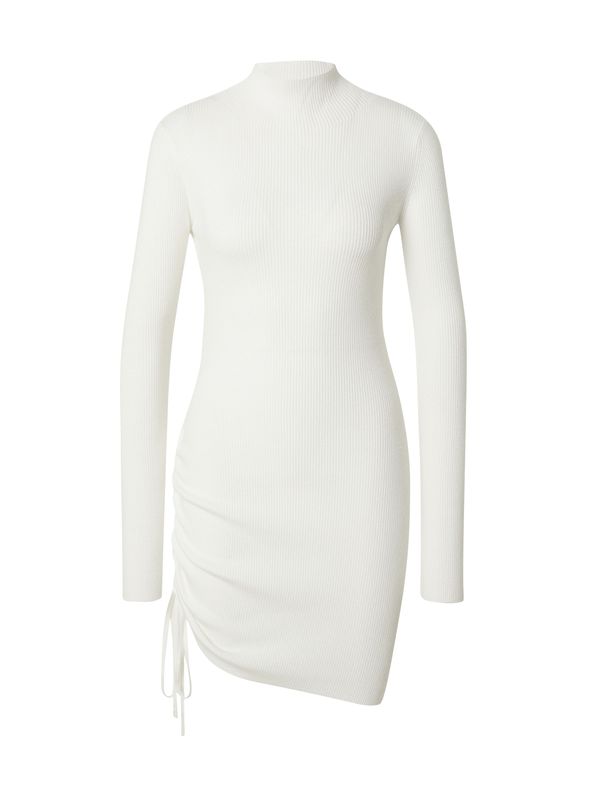 Cheyenne Ochsenknecht Cheyenne Ochsenknecht Haljina  prljavo bijela