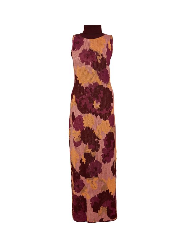 Chi Chi London Chi Chi London Haljina  miks boja