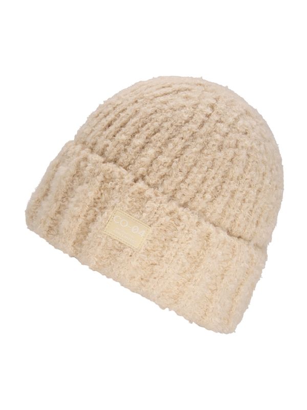 chillouts chillouts Kapa 'Betsy'  boja pijeska