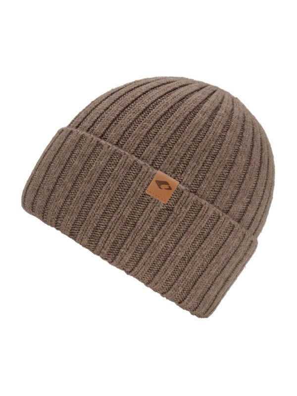 chillouts chillouts Kapa 'Darian'  smeđa