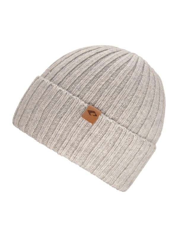 chillouts chillouts Kapa 'Darian'  svijetlosiva