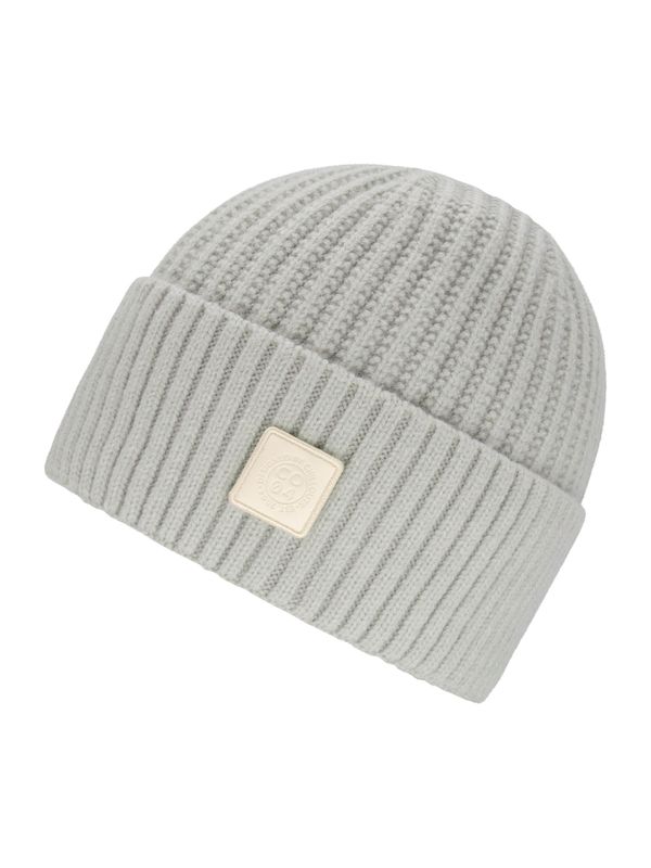 chillouts chillouts Kapa 'Denise'  svijetlosiva