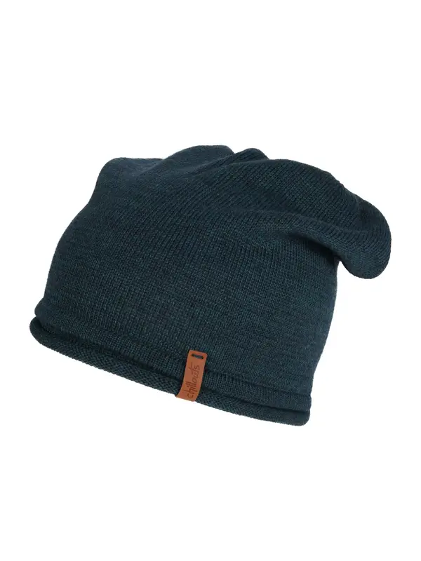 chillouts chillouts Kapa 'Leicester Hat'  zelena