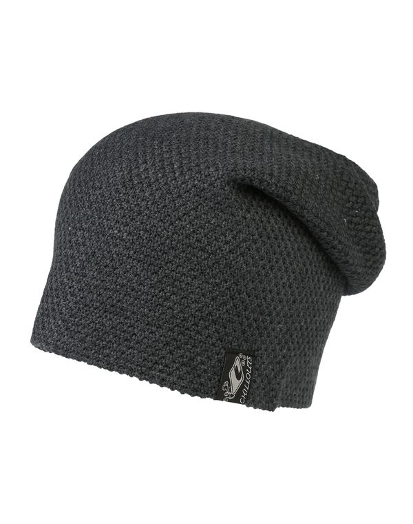 chillouts chillouts Kapa 'Osaka'  siva