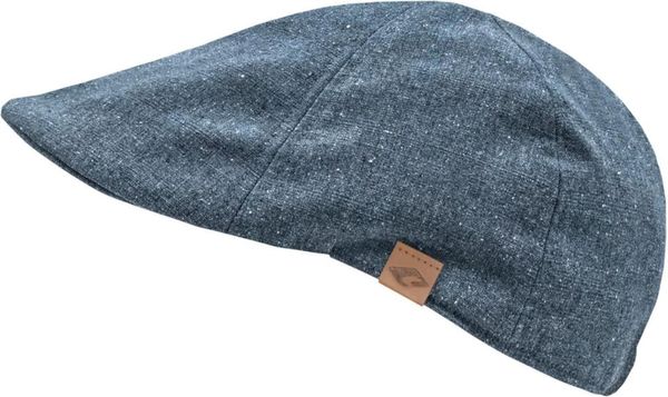 chillouts chillouts Kapa  siva