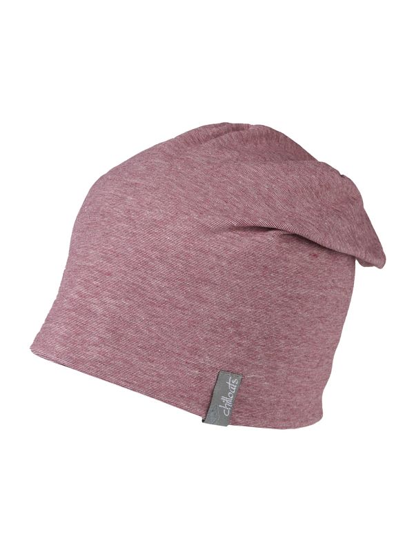 chillouts chillouts Kapa 'Tiflis'  ljubičasto crvena