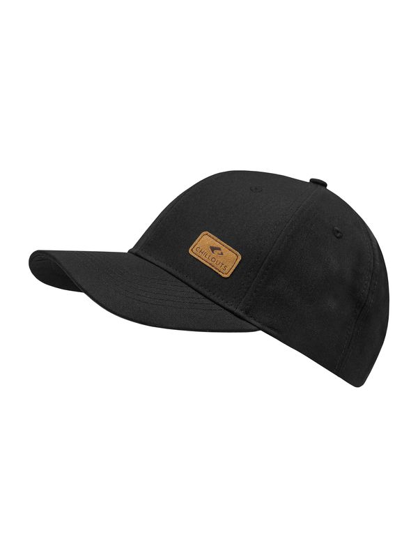 chillouts chillouts Šilterica  smeđa / crna