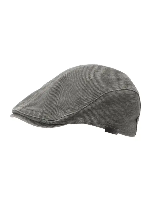 chillouts chillouts Šilterica 'Tirau'  sivi traper