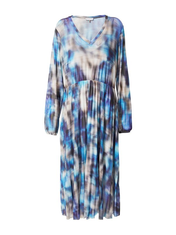 CINQUE CINQUE Haljina 'CIPRIA'  miks boja