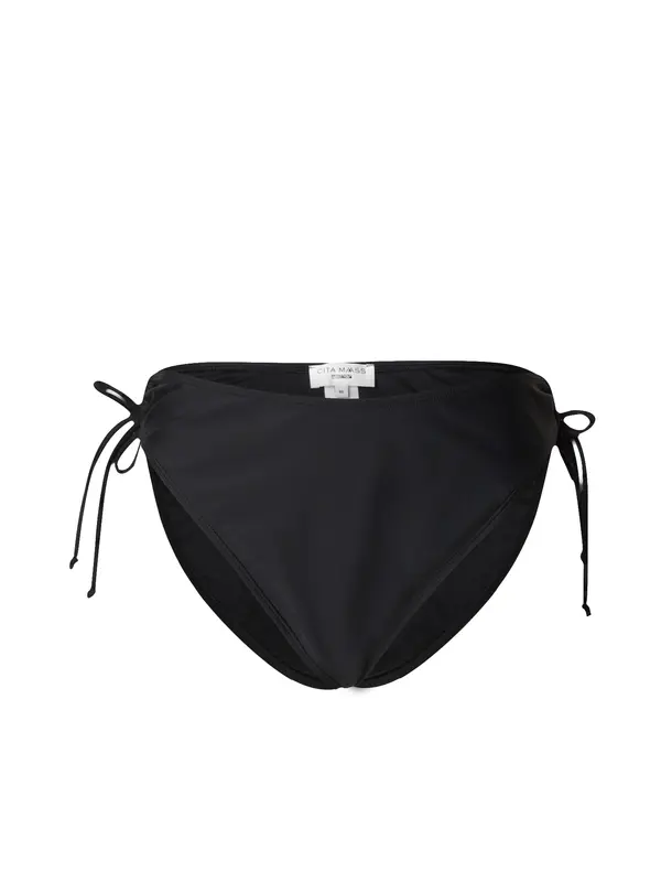 CITA MAASS CITA MAASS Bikini donji dio  crna