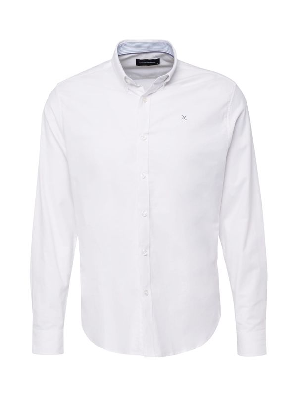 Clean Cut Copenhagen Clean Cut Copenhagen Košulja  bijela