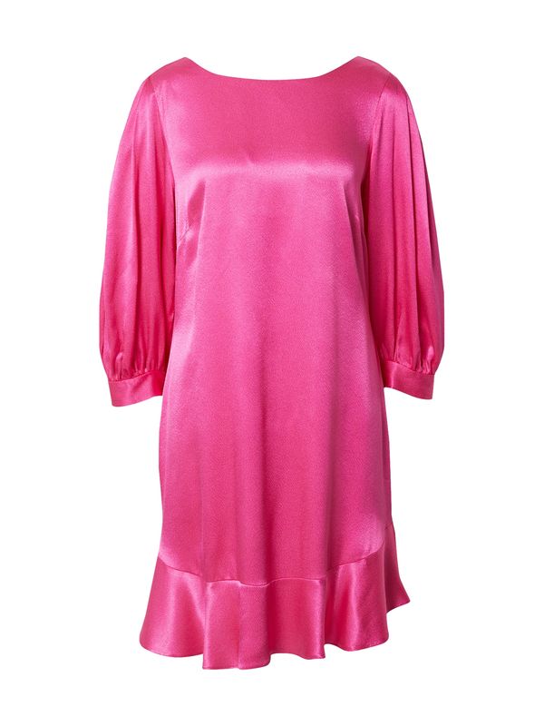 Closet London Closet London Haljina 'London'  roza