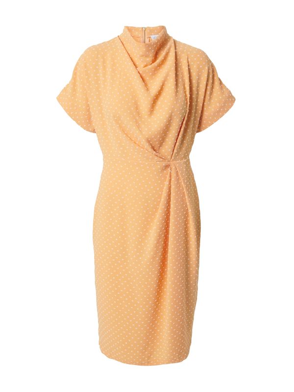 Closet London Closet London Haljina  marelica