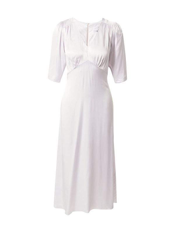 Closet London Closet London Haljina  pastelno ljubičasta