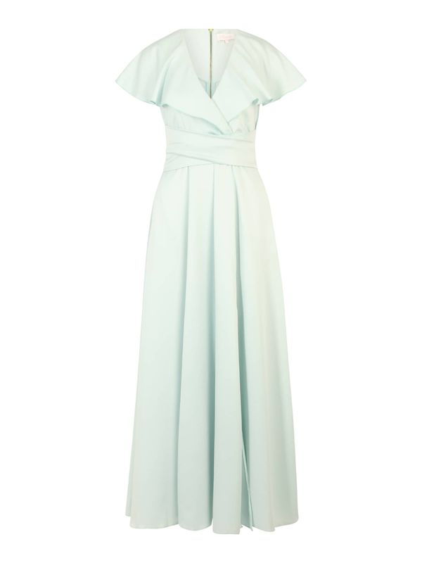 Closet London Closet London Večernja haljina  svijetloplava