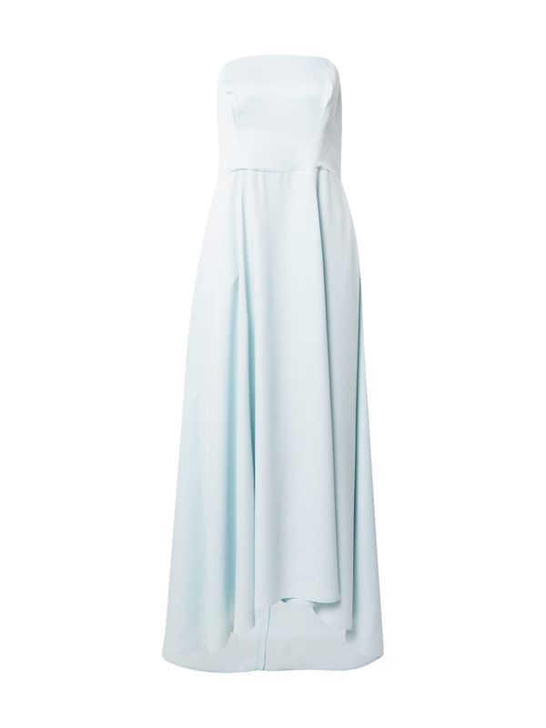 Closet London Closet London Večernja haljina  svijetloplava