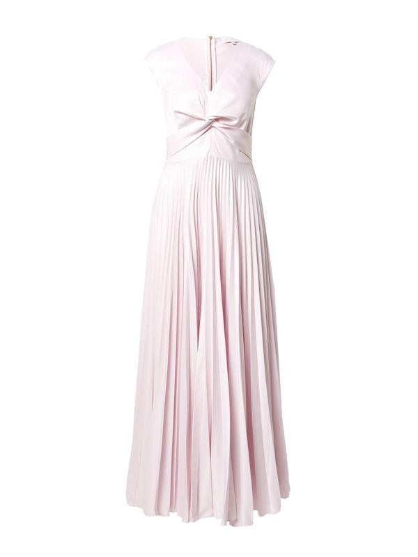 Closet London Closet London Večernja haljina  svijetloroza