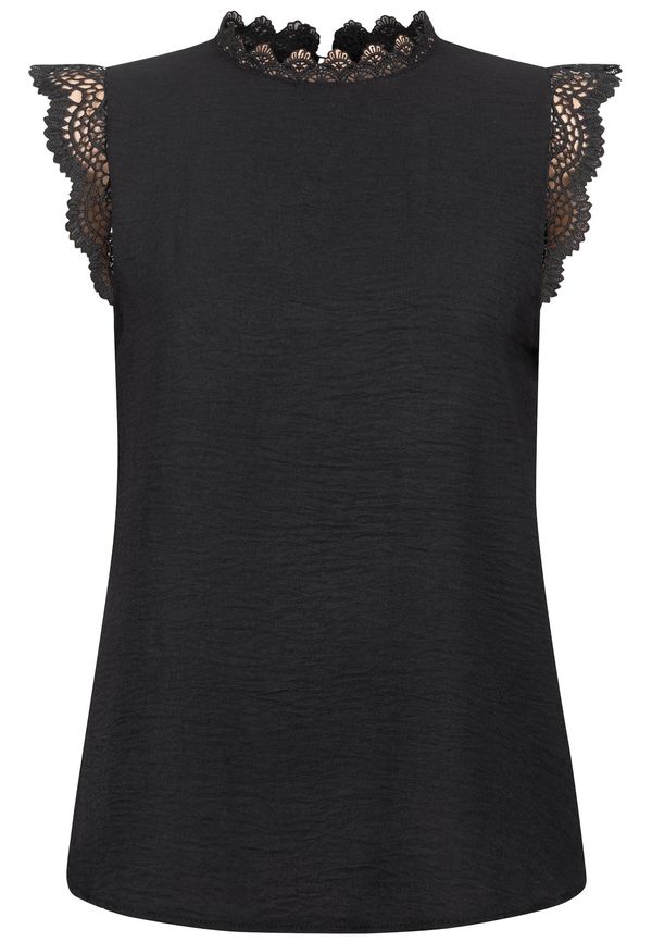 Cloud5ive Cloud5ive Bluza  crna