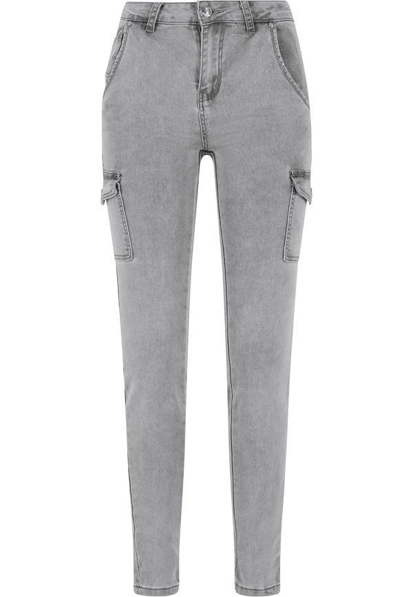 Cloud5ive Cloud5ive Cargo traperice  siva