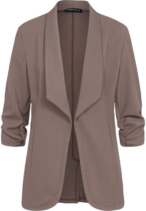 Cloud5ive Cloud5ive Sako  brokat