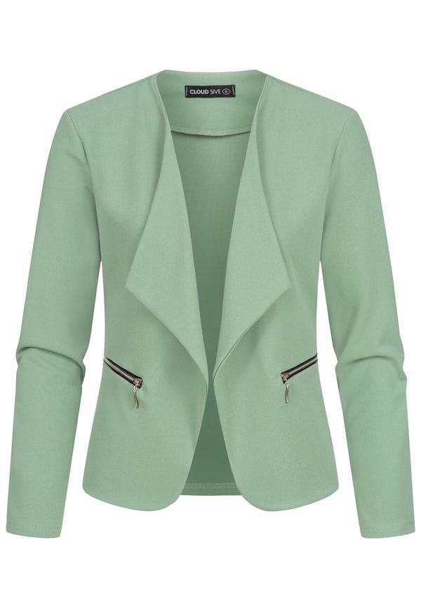 Cloud5ive Cloud5ive Sako  menta