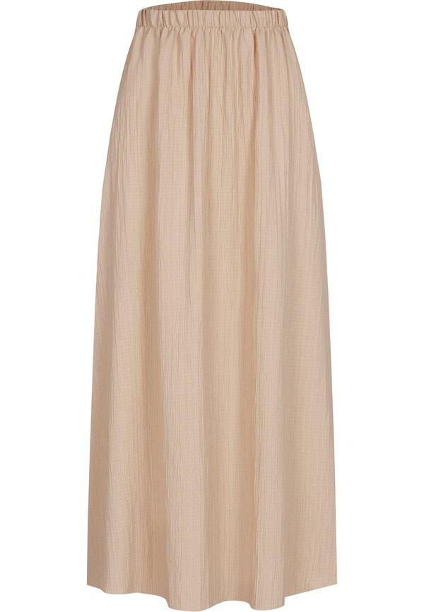 Cloud5ive Cloud5ive Suknja  bež