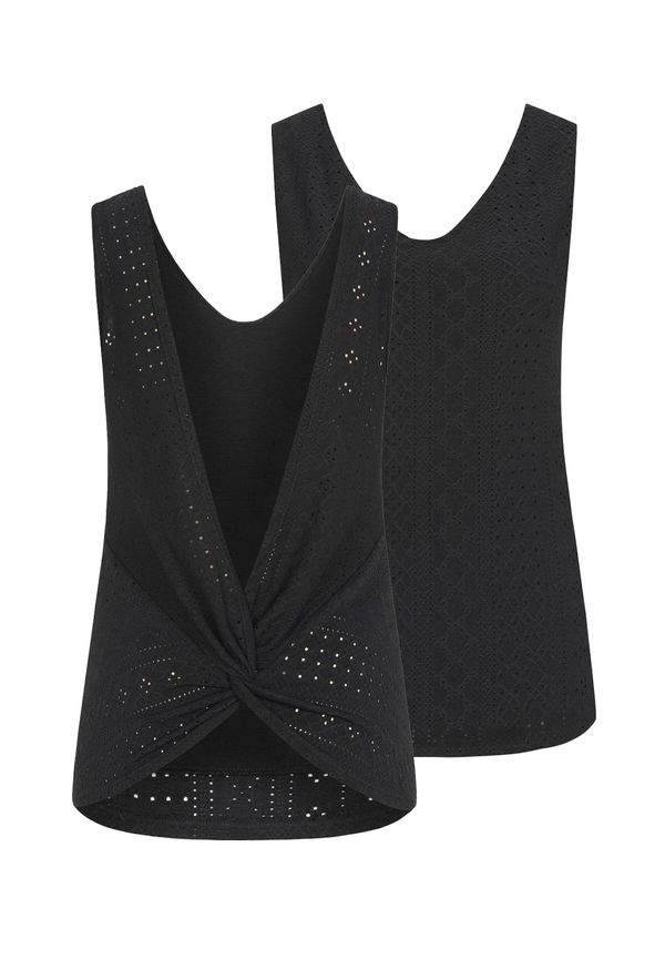 Cloud5ive Cloud5ive Top  crna