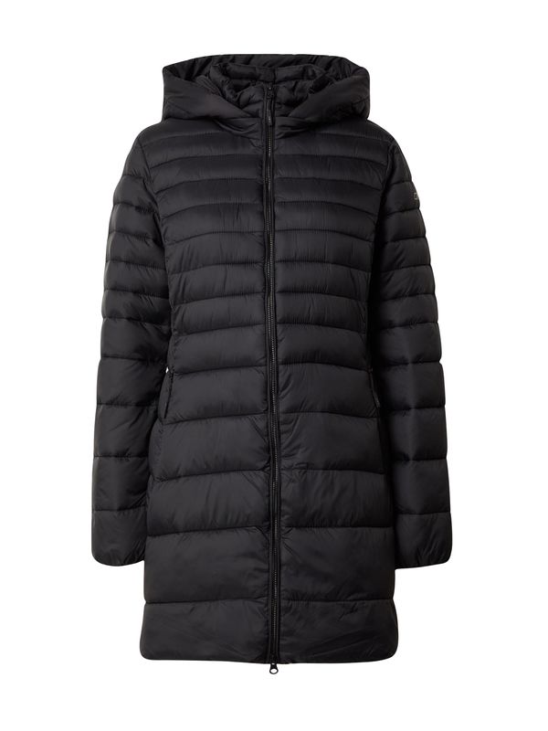 CMP CMP Outdoor jakna  crna