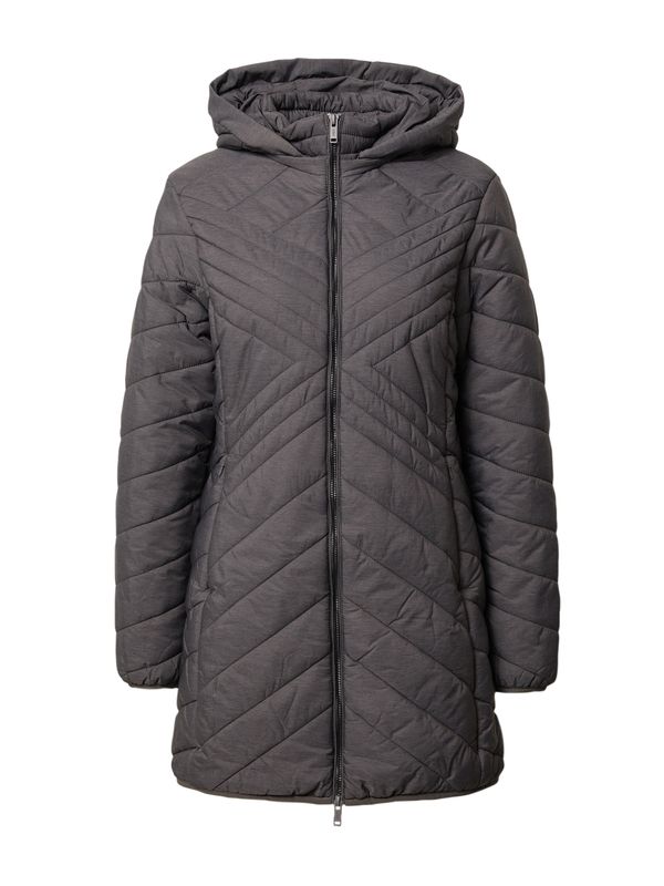 CMP CMP Outdoor kaput  taupe siva