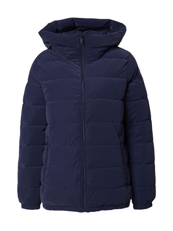 CMP CMP Tehnička jakna  mornarsko plava