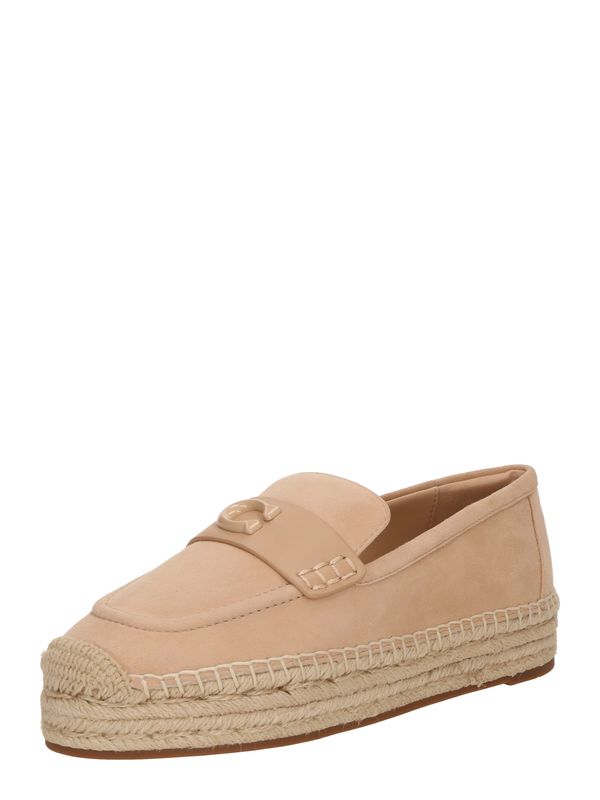 COACH COACH Espadrile 'Camilla'  miks boja