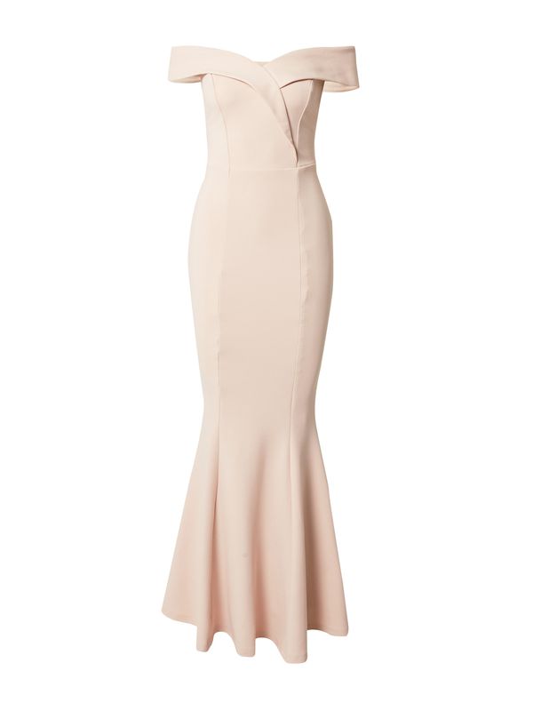 Coast Coast Haljina  rosé