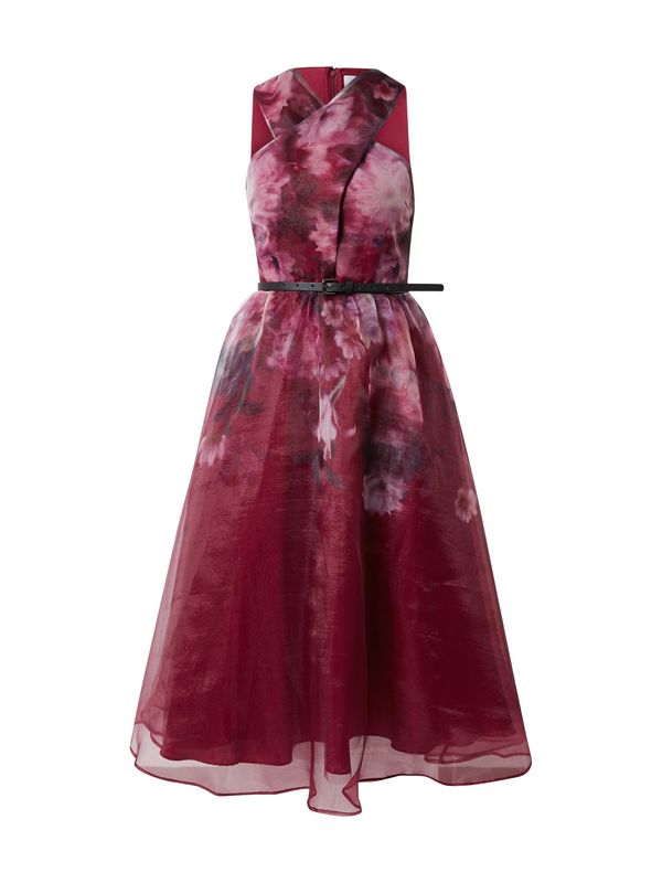 Coast Coast Koktel haljina  miks boja