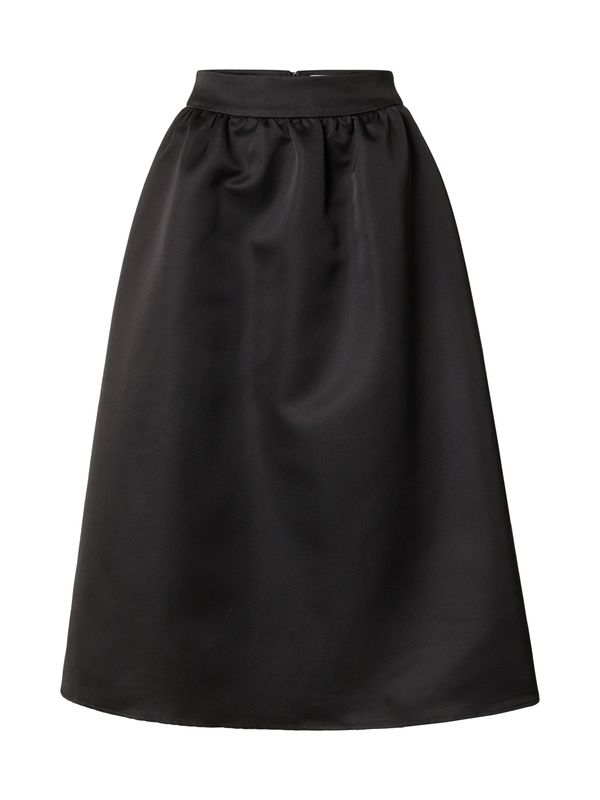 Coast Coast Suknja  crna