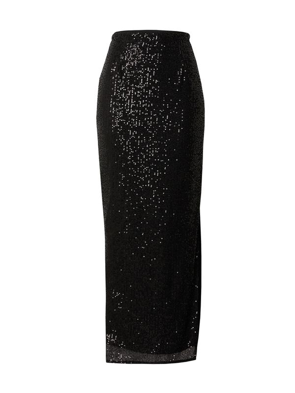 Coast Coast Suknja  crna