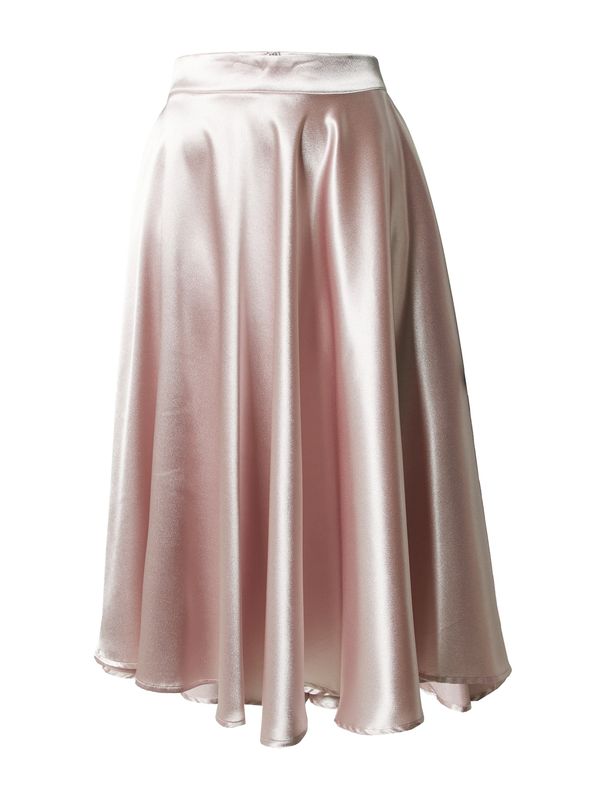 Coast Coast Suknja  svijetloroza