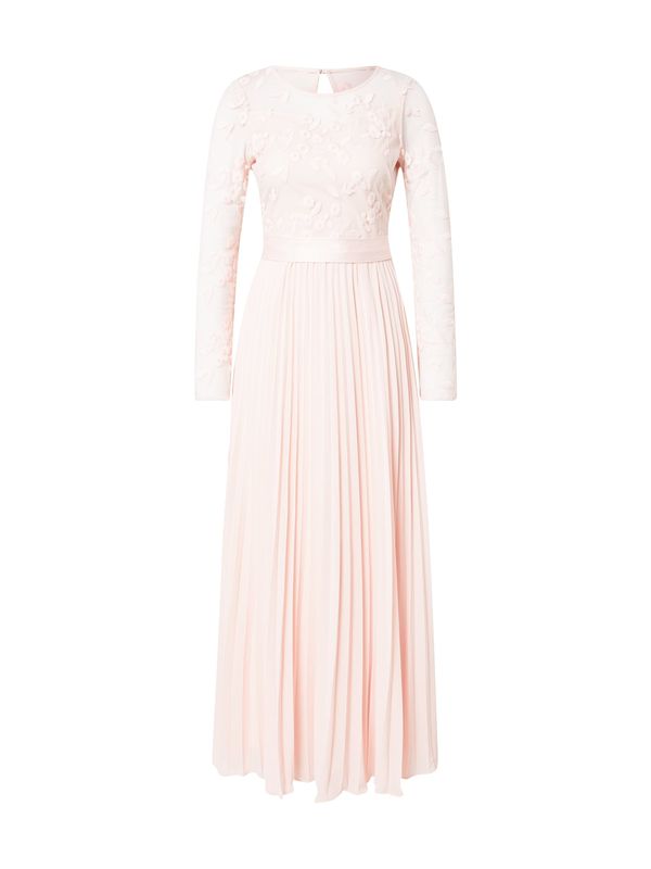 Coast Coast Večernja haljina  roza