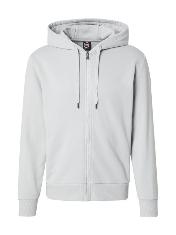 Colmar Colmar Gornji dio trenirke  svijetlosiva