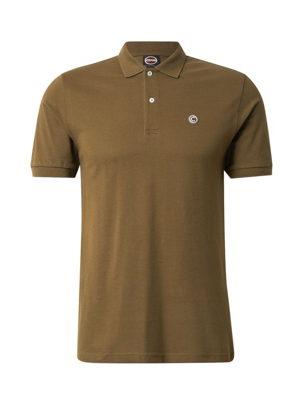 Colmar Colmar Majica  maslinasta