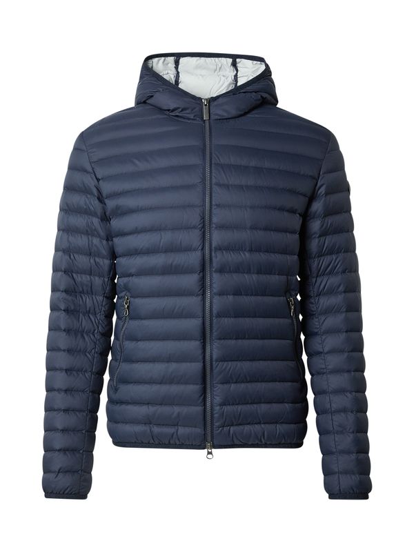 Colmar Colmar Prijelazna jakna  mornarsko plava