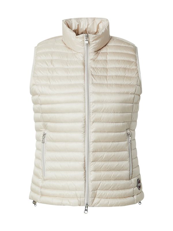 Colmar Colmar Prsluk  bež