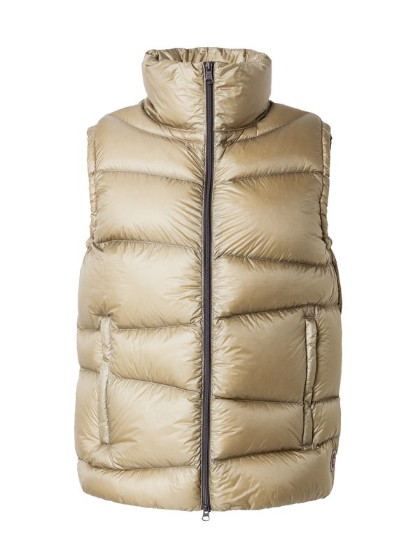 Colmar Colmar Prsluk  kaki