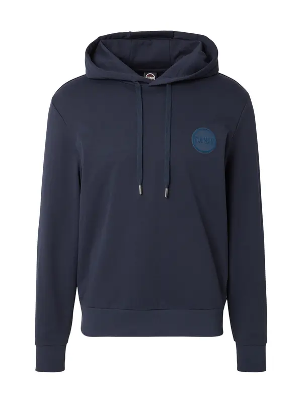 Colmar Colmar Sweater majica  morsko plava